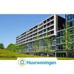 Te huur: Appartement Professor de Moorplein in Tilburg, Tilburg, Noord-Brabant, Appartement