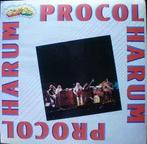 LP gebruikt - Procol Harum - Procol Harum, Zo goed als nieuw, Verzenden