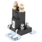 Startrelais 500A 12V - Voor Auto, Camper, Boot, Verzenden, Nieuw