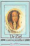 De Ziel, vanwaar, waarheen, Soefi Hazrat Inayat Khan, Boeken, Esoterie en Spiritualiteit, Ophalen of Verzenden, Nieuw