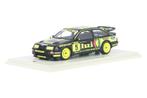Ford Sierra RS500 Cosworth SG720 Spark Models  Modelauto, Hobby en Vrije tijd, Modelauto's | 1:43, Verzenden, Nieuw