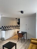 Te huur: Appartement Oude Boteringestraat in Groningen, Groningen, Groningen, Appartement
