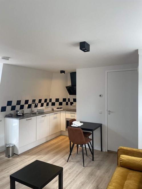 Te huur: Appartement Oude Boteringestraat in Groningen, Huizen en Kamers, Huizen te huur, Groningen, Appartement