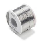 Soldeertin | Velleman (Ø 1 mm, 250 gram), Doe-het-zelf en Verbouw, Verzenden, Nieuw