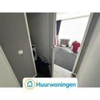 Te huur: Appartement Charlotte de Bourbonstraat in Amsterdam, Noord-Holland, Appartement, Amsterdam