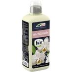 Orchideeën voeding | DCM | 800 ml (Bio-label), Tuin en Terras, Verzenden, Nieuw
