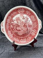Schaal - Villeroy & Boch „Rusticana“ – Grote serveerschaal