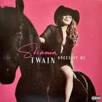 LP nieuw - Shania Twain - Queen Of Me, Cd's en Dvd's, Vinyl | Country en Western, Verzenden, Nieuw in verpakking