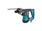 Veiling - Makita boorhamer HR2811F, Doe-het-zelf en Verbouw, Nieuw