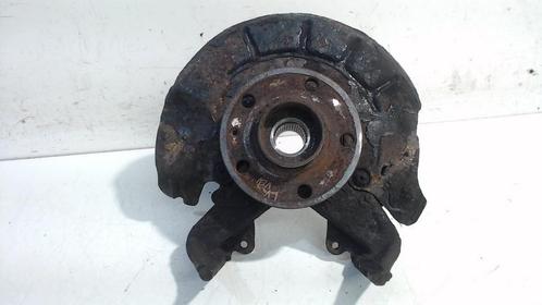 Wielnaaf links voor Seat Ibiza Mk 1.2, Auto-onderdelen, Ophanging en Onderstel, ARN erkend, Stiba lid, Erkend duurzaam, Gebruikt