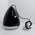 Herstal Group - Plafondlamp - Lampetta - Grote Versie -, Antiek en Kunst