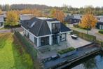 Flevoland: Harderwold Villa Resort (bestaande bouw) nr 245