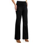 wonderjeans Bootcut jeans Flared Fit, Kleding | Dames, Spijkerbroeken en Jeans, Verzenden, Nieuw