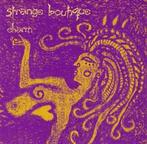 cd - Strange Boutique - Charm, Verzenden, Zo goed als nieuw
