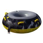 YellowV Fun Tubes Donut, Watersport en Boten, Ophalen of Verzenden, Nieuw, Zeilboot of Motorboot