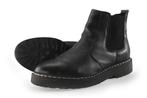 Cellini Chelsea boots in maat 41 Zwart | 10% extra korting, Verzenden, Zwart, Zo goed als nieuw, Overige typen