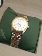 Tissot - PR100 - Zonder Minimumprijs - P370/470 - Heren -, Nieuw