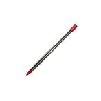 Nintendo 3DS Stylus - Rood, Spelcomputers en Games, Spelcomputers | Nintendo 2DS en 3DS, Ophalen of Verzenden, Nieuw