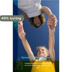 Opvoedingsrelaties versterken 9789088500220, Boeken, Studieboeken en Cursussen, Verzenden, Gelezen