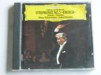 Beethoven - Symphonie 3  / Leonard Bernstein, Cd's en Dvd's, Cd's | Klassiek, Verzenden, Nieuw in verpakking