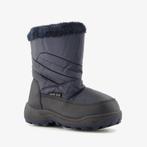 Mountain Peak kinder snowboots maat 33 van Scapino - Nu met, Verzenden, Nieuw