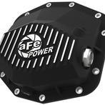 aFe POWER 21-22 Ram 1500 TRX Hemi V8 6.2L (sc) PRO Series, Ophalen of Verzenden, Nieuw