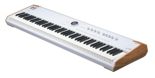 Arturia Astrolab 88 - OP VOORRAAD !!, Muziek en Instrumenten, Synthesizers, Nieuw, Ophalen of Verzenden