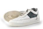 Filling Pieces Sneakers in maat 44 Wit | 10% extra korting, Kleding | Heren, Schoenen, Filling Pieces, Verzenden, Wit, Sneakers of Gympen