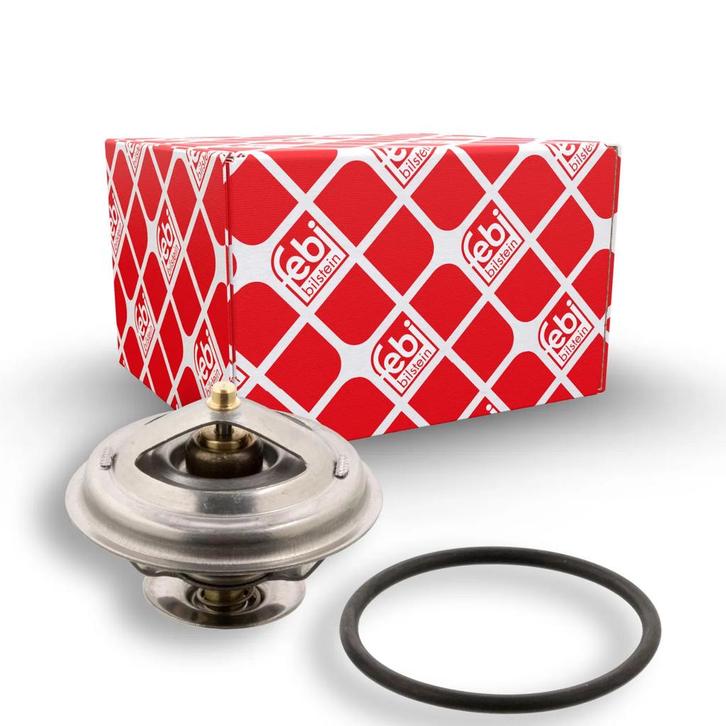 Thermostaat, koelvloeistof BMW 7 (728 i, iL), Auto-onderdelen, Motor en Toebehoren, Nieuw, Ophalen of Verzenden