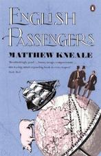English Passengers, Ophalen of Verzenden, Nieuw