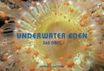 Underwater Eden (365 Days) 9780810993112 Jeffrey L. Rotman, Verzenden, Zo goed als nieuw, Jeffrey L. Rotman
