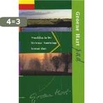 Groene hartpad / Streekpad / 12 9789070601782, Boeken, Reisgidsen, Verzenden, Zo goed als nieuw, Steven van Schuppen