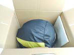 Scorpion Motorhelm Covert Fx Gallus -, Verzenden, Nieuw