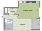 Appartement Prinses Marijkelaan in Zeist, Overige soorten, Utrecht