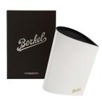 GGM Gastro | BERKEL | BAG - Messenblok - Wit | BBA1NKWH000CB, Verzenden, Nieuw