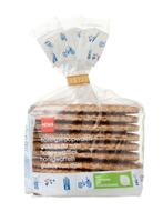 HEMA Honing stroopwafels, Diversen, Levensmiddelen, Verzenden