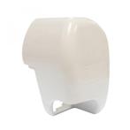 Fiamma eindkap rechts F45 Ti, Ophalen of Verzenden, Nieuw, Fiamma