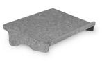 Q-doc 100 Circular Document Holder Grey, Ophalen of Verzenden, Nieuw in verpakking