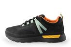 Timberland Sneakers in maat 38 Zwart | 10% extra korting, Timberland, Verzenden, Jongen of Meisje, Schoenen