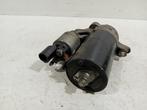 Audi A5 Sportback (8TA) (2009 - 2014) Startmotor 06H911021, Ophalen of Verzenden, Gebruikt, Audi