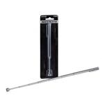 Telescopische magneetpen / pick-up tool 12,5 - 64 cm met, Ophalen of Verzenden, Nieuw
