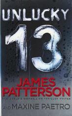 9780099574286 9780099574286 James Patterson, Boeken, Verzenden, Gelezen, James Patterson