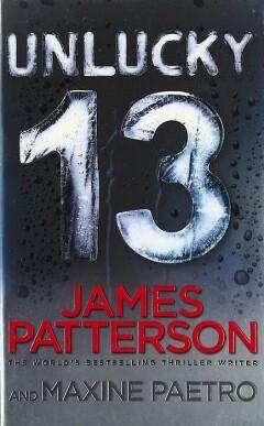 9780099574286 9780099574286 James Patterson, Boeken, Taal | Engels, Gelezen, Verzenden