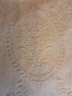 Textiel - 560 cm - 95 cm