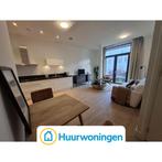 Te huur: Appartement Gashouderstraat in Alkmaar, Alkmaar, Noord-Holland, Appartement