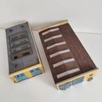 Kibri, Vollmer H0 - Modeltreingebouwen (2), Hobby en Vrije tijd, Nieuw
