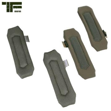 TF-2215 Internal plate carrier padding (2pcs) #30/#31 beschikbaar voor biedingen