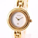 Gucci - Zonder Minimumprijs - 11/12 - Dames - 1990-1999, Nieuw