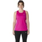Asics Runningtop ASICS CORE TANK, Verzenden, Nieuw