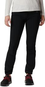 Columbia Peak to Point™ Pant Dames Outdoorbroek - Maat 12, Verzenden, Nieuw